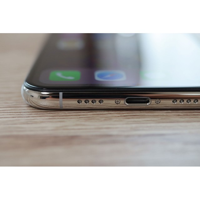 大幅値下】iPhone XS Max 512GB ゴールド SIMフリー 大幅値下】iPhone XS Max 512GB ゴールド SIMフリー