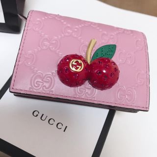 6ページ目 グッチ リボン 財布 レディース の通販 400点以上 Gucciのレディースを買うならラクマ