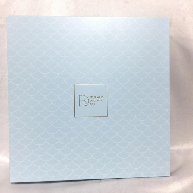 ema様専用! 女の子向けプレゼント集結 www.phonesoap.babybrezza.is