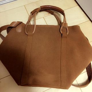 トゥデイフル(TODAYFUL)のy...♡様専用(ショルダーバッグ)