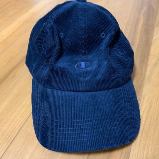 チャンピオン(Champion)のチャンピオン キャップ(キャップ)