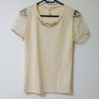 ディーホリック(dholic)のhrk様専用(カットソー(半袖/袖なし))