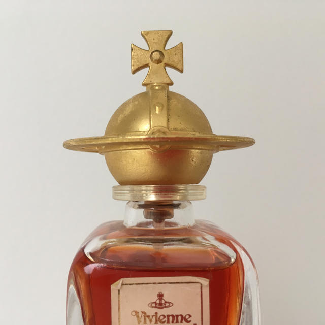 Vivienne Westwood - ヴィヴィアンウエストウッド 香水 30mlの通販 by MARY's shop｜ヴィヴィアンウエスト