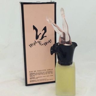 ヒールの通販 36点 コスメ 美容 お得な新品 中古 未使用品のフリマならラクマ ヒールの通販 36点 コスメ 美容 お得な新品 中古 未使用品のフリマならラクマ