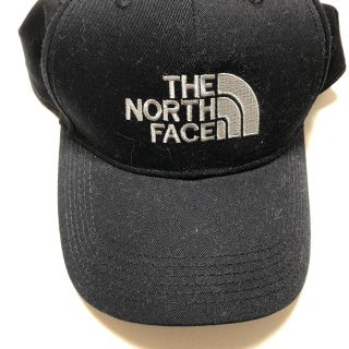 ザノースフェイス(THE NORTH FACE)のノースフェイス(キャップ)