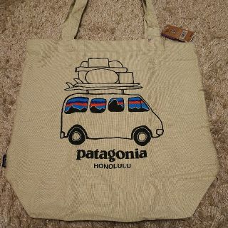 patagonia(トートバッグ)のフリマアイテム一覧 patagonia(トートバッグ)のフリマアイテム一覧