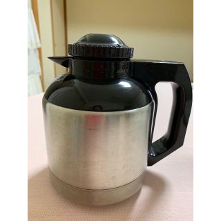 Amway(コーヒーメーカー)のフリマアイテム一覧 Amway(コーヒーメーカー)のフリマアイテム一覧