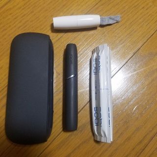 アイコス(IQOS)のアイコス3(タバコグッズ)