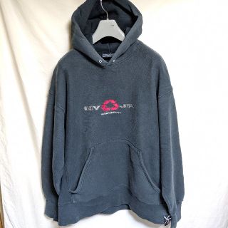 サブウェア パーカー(メンズ)の通販 8点 | SUBWAREのメンズを買うなら 小物 ジップアップパーカー subware パーカー