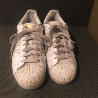 アディダス(adidas)のmomomon-ga様 専用 アディダススニーカー(スニーカー)