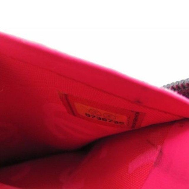 CHANEL(シャネル)の専用ページ(*^^*) レディースのファッション小物(財布)の商品写真