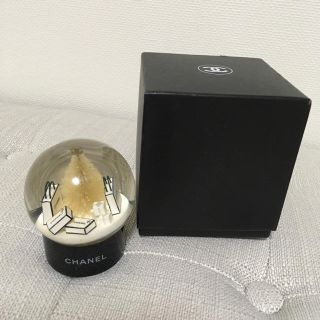 シャネル(CHANEL)のマイメロ様  専用ページ(ノベルティグッズ)