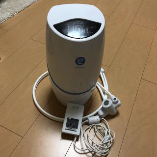 アムウェイ(Amway)のアムウェイ 浄水器(浄水機)