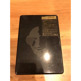 LIAR GAME ライアーゲーム 初回限定版 DVD-BOXの通販 by あおパパ's