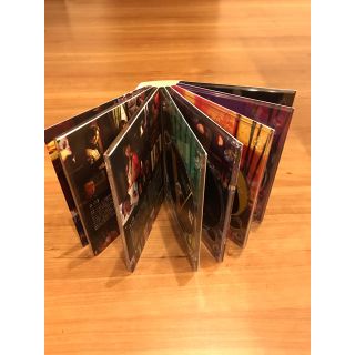LIAR GAME ライアーゲーム 初回限定版 DVD-BOXの通販 by あお
