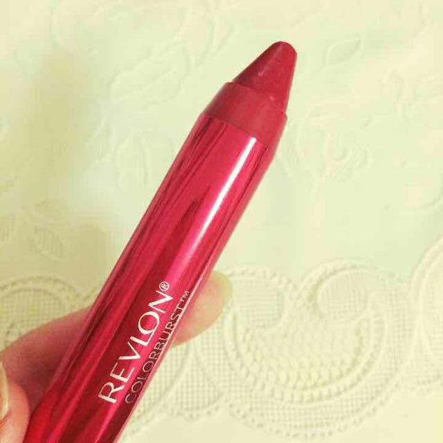 REVLON(レブロン)のレブロン minmi様 取り置き コスメ/美容のベースメイク/化粧品(リップライナー)の商品写真