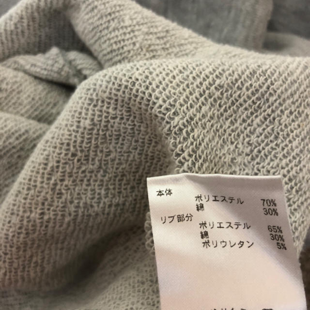 jouetie(ジュエティ)のバンビ様専用 レディースのワンピース(ひざ丈ワンピース)の商品写真