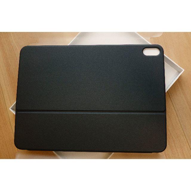 Smart Keyboard Folio iPad Pro(11 inch)