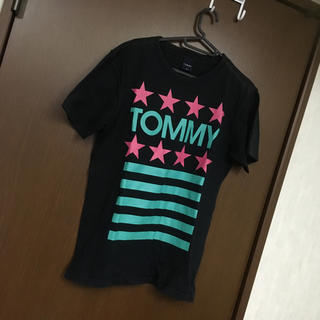 トミー(TOMMY)の商品番号15 トミー tシャツ (Tシャツ/カットソー(半袖/袖なし))