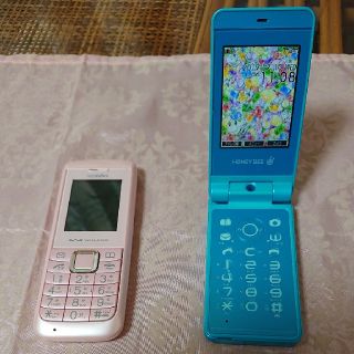 ラクマ