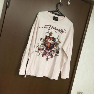 エドハーディー(Ed Hardy)の商品番号18 エドハーディ tシャツ (Tシャツ/カットソー(半袖/袖なし))