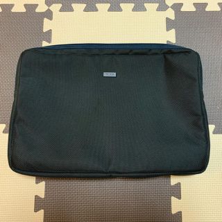 トゥミ(TUMI)のTUMI パソコンケース(ビジネスバッグ)