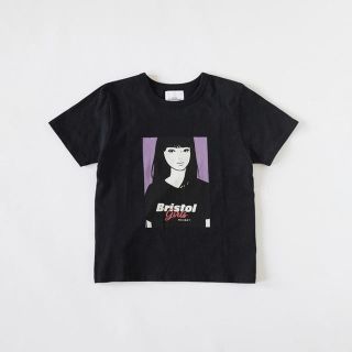 マウジー(moussy)のmoussy kyne Ｔシャツ(Tシャツ/カットソー(半袖/袖なし))