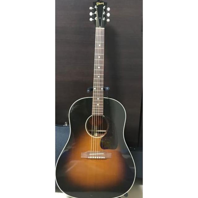 gibson j-45 custom shop 2010年製造 Gibson J-45 ギブソン 2004年製造