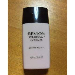 レブロン(REVLON)の化粧下地(化粧下地)