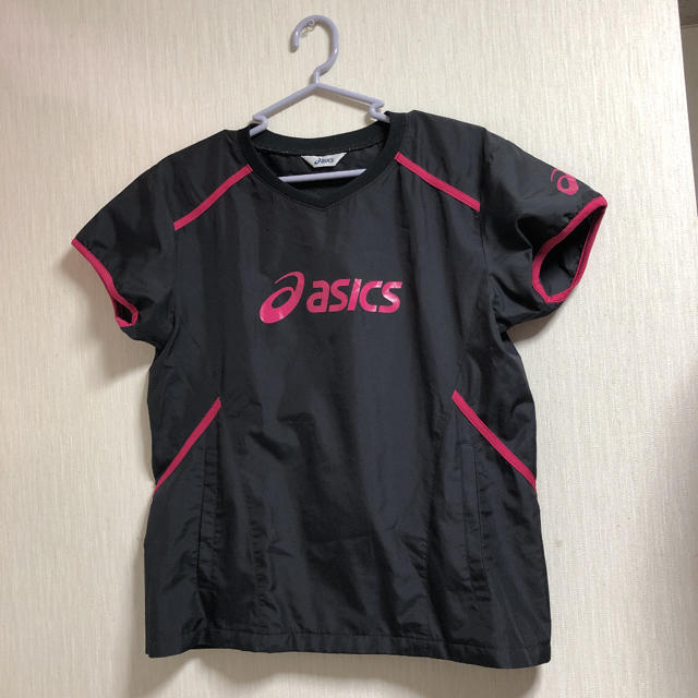 asics(アシックス)のアシックス ピステ スポーツ/アウトドアのスポーツ/アウトドア その他(バレーボール)の商品写真