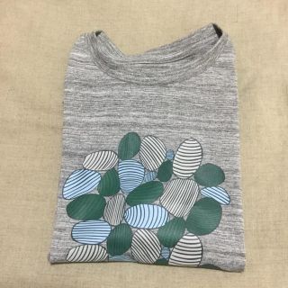 ザノースフェイス(THE NORTH FACE)の19SS  ノースフェイス  Tシャツ(Tシャツ(半袖/袖なし))