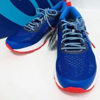 アシックス(asics)のアシックス×ミタスニーカーズ 25TH GEL-KAYANO25(スニーカー)