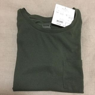 ザノースフェイス(THE NORTH FACE)の19SS ノースフェイス Tシャツ(Tシャツ(半袖/袖なし))