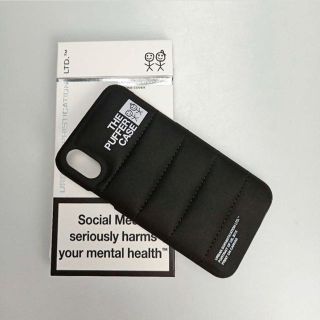 ノースフェイス(THE NORTH FACE) iphoneケースの通販 33点 | ザノースフェイスを買うならラクマ