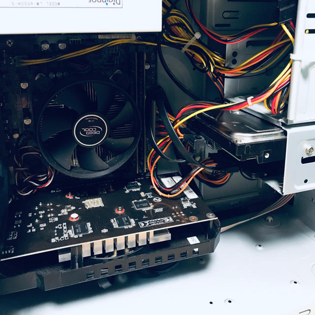 BTOパソコン 動画編集 ゲーミングPC BTOパソコン 動画編集 ゲーミングPC