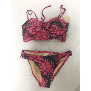 ロキシー(Roxy)の2way 水着(水着)