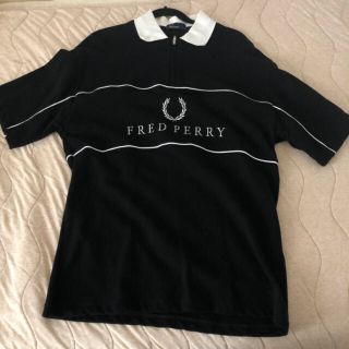 フレッドペリー(FRED PERRY)のFRED PERRY(ポロシャツ)