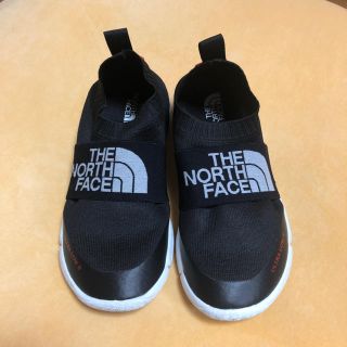 ザノースフェイス(THE NORTH FACE)の☆リラコ☆様専用ノースフェイス シューズ ウルトラ ロー2(スニーカー)