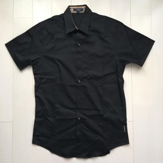 バーバリー(BURBERRY)のBURBERRY LONDON シャツ(シャツ)