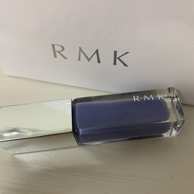 🌸さくら🌸 様 専用出品 100%の保証 3808円引き congresso.amm-mg.org.br