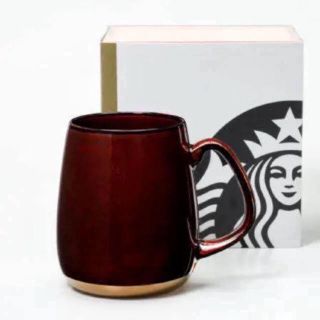 スターバックスコーヒー(Starbucks Coffee)のスタバ マグカップ 名古屋限定 JR(グラス/カップ)