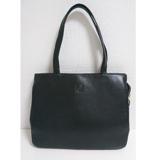 ロエベ(LOEWE)の☆専用☆ロエベトートバック☆(トートバッグ)