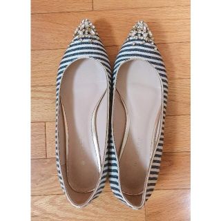 ODETTE E ODILE(ハイヒール/パンプス)のフリマアイテム一覧 ODETTE E ODILE(ハイヒール/パンプス)のフリマアイテム一覧
