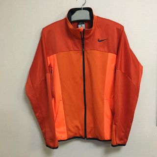 ナイキ(NIKE)のNIKE ジャージ(ジャージ)