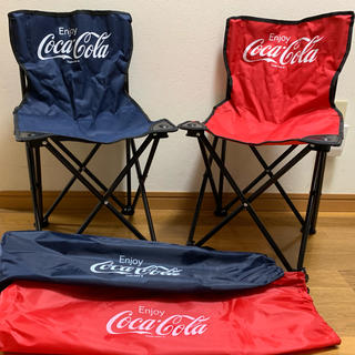 コカ・コーラ テーブル/チェアの通販 20点 | コカ・コーラのスポーツ 