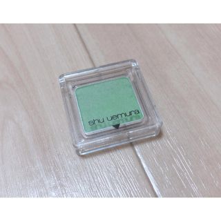 シュウウエムラ(shu uemura)のshu uemura アイシャドウ(アイシャドウ)