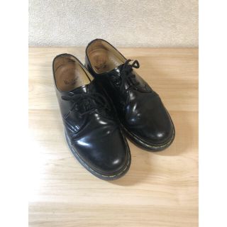 ドクターマーチン(Dr.Martens)のDr.Martens ドクターマーチン3ホール(スニーカー)