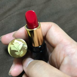 ランコム(LANCOME)のランコム ミニリップ(口紅)