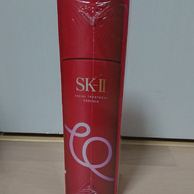 スキンケア/基礎化粧品SK-II・フェイシャルトリートメントエッセンス・230ml・未開封