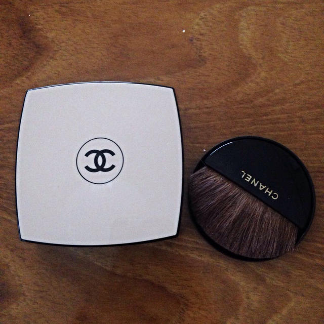 CHANEL(シャネル)のCHANELcheek コスメ/美容のベースメイク/化粧品(チーク)の商品写真